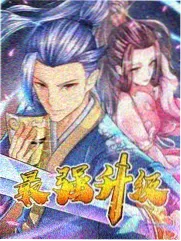 国漫制作流程 分镜到成片解析
