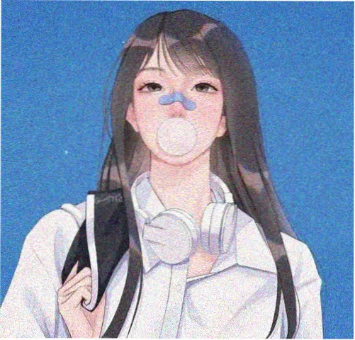用户 墨色纸鸢 头像